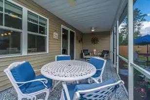 107 Yeamans Wy, Summerville, SC 29483 - Photo 32