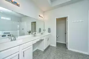 107 Yeamans Wy, Summerville, SC 29483 - Photo 18
