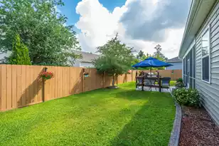 107 Yeamans Wy, Summerville, SC 29483 - Photo 38