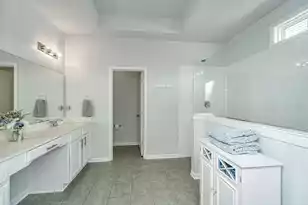 107 Yeamans Wy, Summerville, SC 29483 - Photo 20