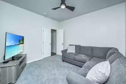 107 Yeamans Way, Summerville, SC 29483 - Photo 14
