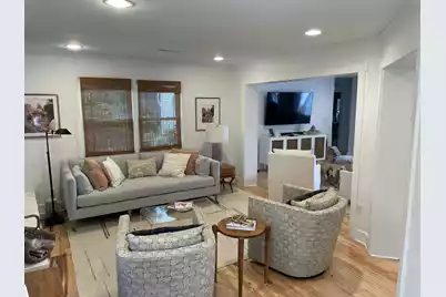 10 William Street, Mount Pleasant, SC 29464 - Photo 16