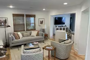 10 William St, Mount Pleasant, SC 29464 - Photo 16