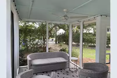 10 William Street, Mount Pleasant, SC 29464 - Photo 26