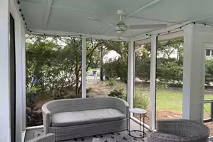 10 William St, Mount Pleasant, SC 29464 - Photo 26