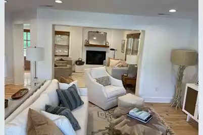 10 William Street, Mount Pleasant, SC 29464 - Photo 20