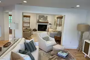 10 William St, Mount Pleasant, SC 29464 - Photo 20