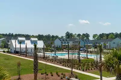 1762 Sandybrook Drive, Mount Pleasant, SC 29466 - Photo 26