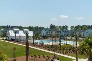 1762 Sandybrook Dr, Mount Pleasant, SC 29466 - Photo 26