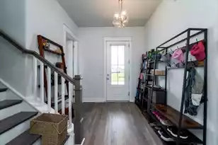 1762 Sandybrook Dr, Mount Pleasant, SC 29466 - Photo 6