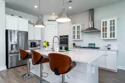1762 Sandybrook Drive, Mount Pleasant, SC 29466 - Photo 12