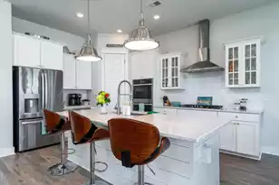 1762 Sandybrook Dr, Mount Pleasant, SC 29466 - Photo 12