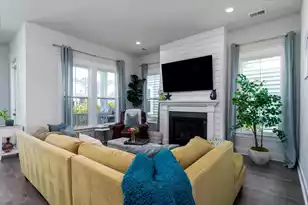 1762 Sandybrook Dr, Mount Pleasant, SC 29466 - Photo 10