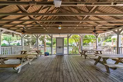1408 School House Road, Mount Pleasant, SC 29464 - Photo 40