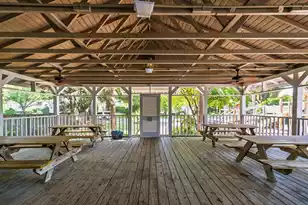 1408 School House Rd, Mount Pleasant, SC 29464 - Photo 40