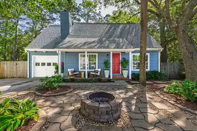 1408 School House Road, Mount Pleasant, SC 29464 - Photo 2