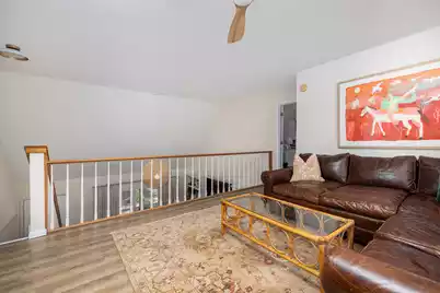 1408 School House Road, Mount Pleasant, SC 29464 - Photo 24