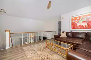 1408 School House Rd, Mount Pleasant, SC 29464 - Photo 24