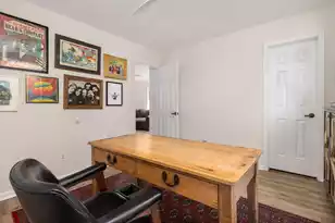 1408 School House Rd, Mount Pleasant, SC 29464 - Photo 28