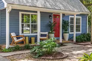 1408 School House Rd, Mount Pleasant, SC 29464 - Photo 6
