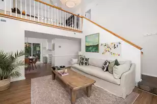 1408 School House Rd, Mount Pleasant, SC 29464 - Photo 12
