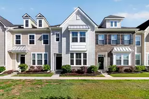 1447 Central Ave, Summerville, SC 29483 - Photo 1