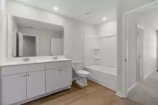 1447 Central Ave, Summerville, SC 29483 - Photo 14