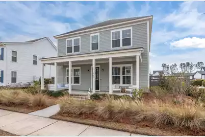 643 Blueway Avenue, Summerville, SC 29486 - Photo 12