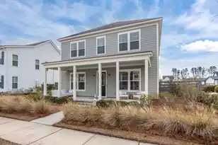 643 Blueway Ave, Summerville, SC 29486 - Photo 12