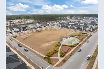 643 Blueway Avenue, Summerville, SC 29486 - Photo 56