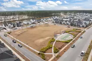 643 Blueway Ave, Summerville, SC 29486 - Photo 56