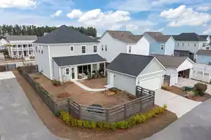 643 Blueway Ave, Summerville, SC 29486 - Photo 52