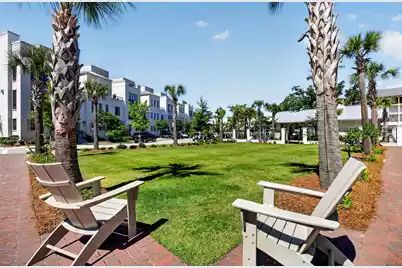 301 Longshore Street #421, Charleston, SC 29492 - Photo 40