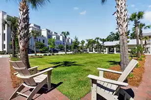 301 Longshore St, Charleston, SC 29492 - Photo 40
