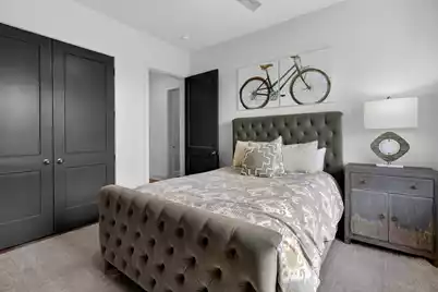 301 Longshore Street #421, Charleston, SC 29492 - Photo 36