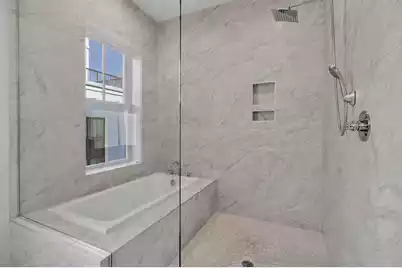 301 Longshore Street #421, Charleston, SC 29492 - Photo 28