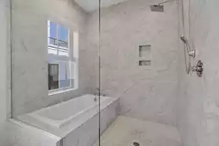 301 Longshore St, Charleston, SC 29492 - Photo 28