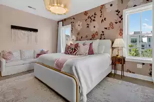 301 Longshore St, Charleston, SC 29492 - Photo 26