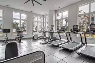 301 Longshore St, Charleston, SC 29492 - Photo 44