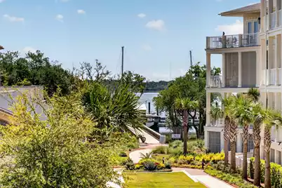301 Longshore Street #421, Charleston, SC 29492 - Photo 6