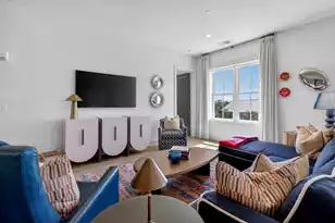 301 Longshore St, Charleston, SC 29492 - Photo 14