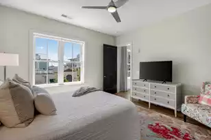 301 Longshore St, Charleston, SC 29492 - Photo 34