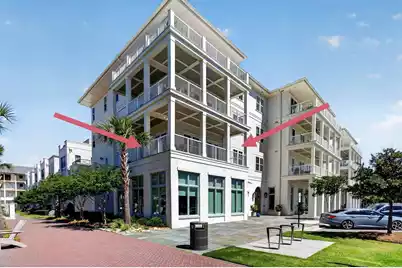 301 Longshore Street #421, Charleston, SC 29492 - Photo 4