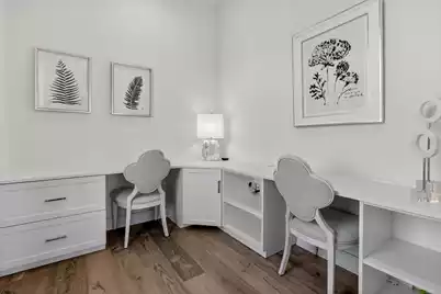 301 Longshore Street #421, Charleston, SC 29492 - Photo 24