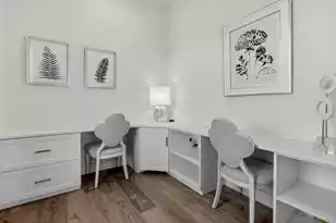 301 Longshore St, Charleston, SC 29492 - Photo 24