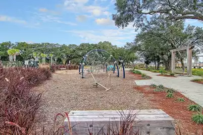 301 Longshore Street #421, Charleston, SC 29492 - Photo 52