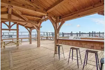 301 Longshore Street #421, Charleston, SC 29492 - Photo 50