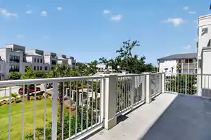 301 Longshore St, Charleston, SC 29492 - Photo 30