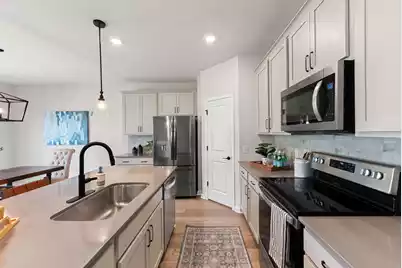 721 McRoy Street, Moncks Corner, SC 29461 - Photo 12