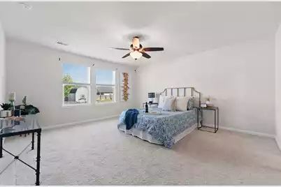 721 McRoy Street, Moncks Corner, SC 29461 - Photo 22
